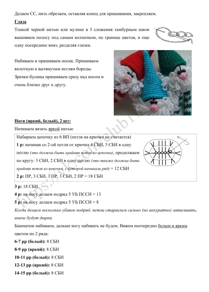 Фото из поста