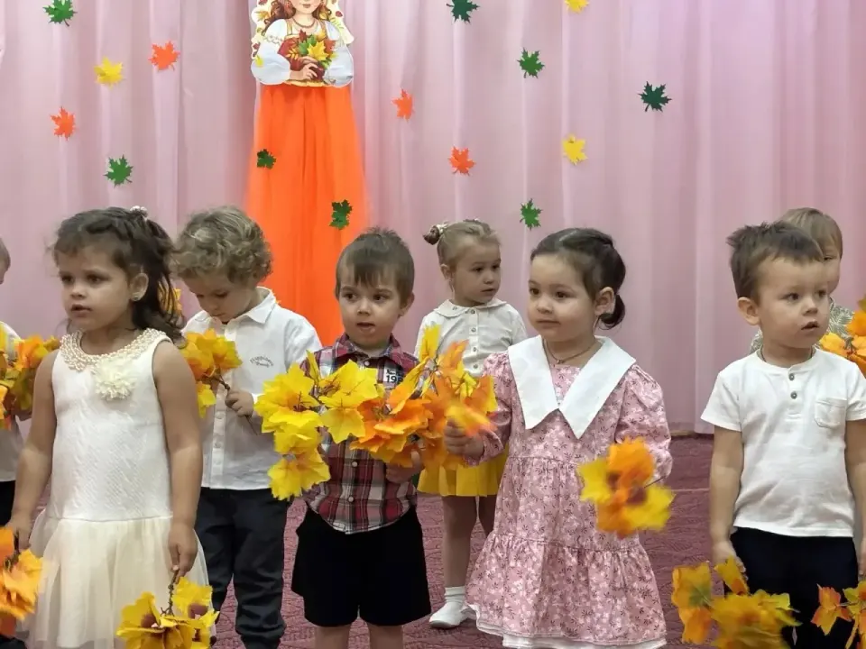 Фото из поста