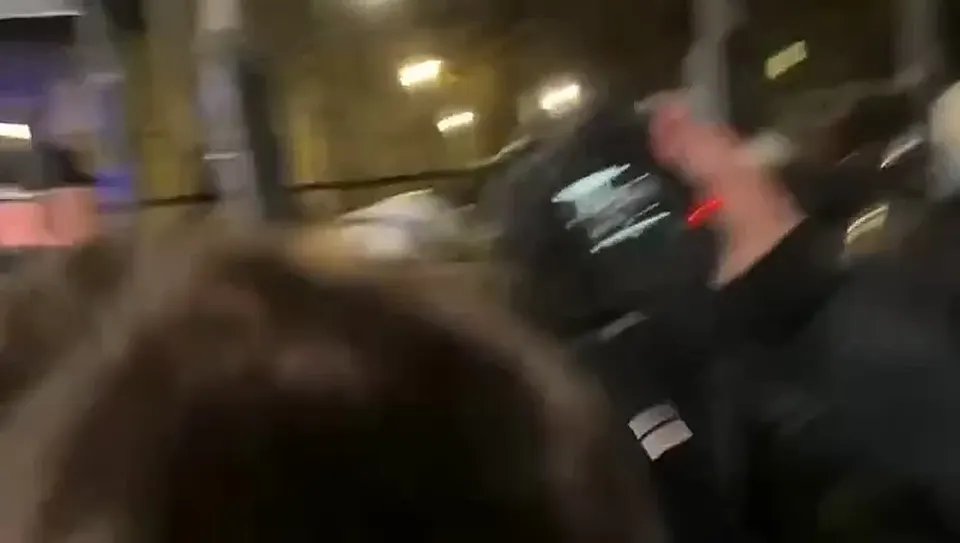 Обложка видео
