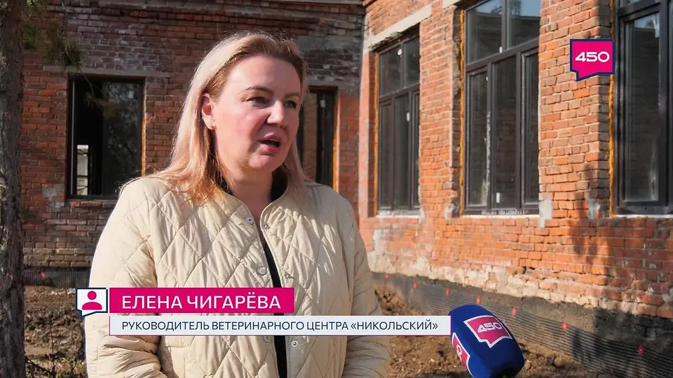 Обложка видео