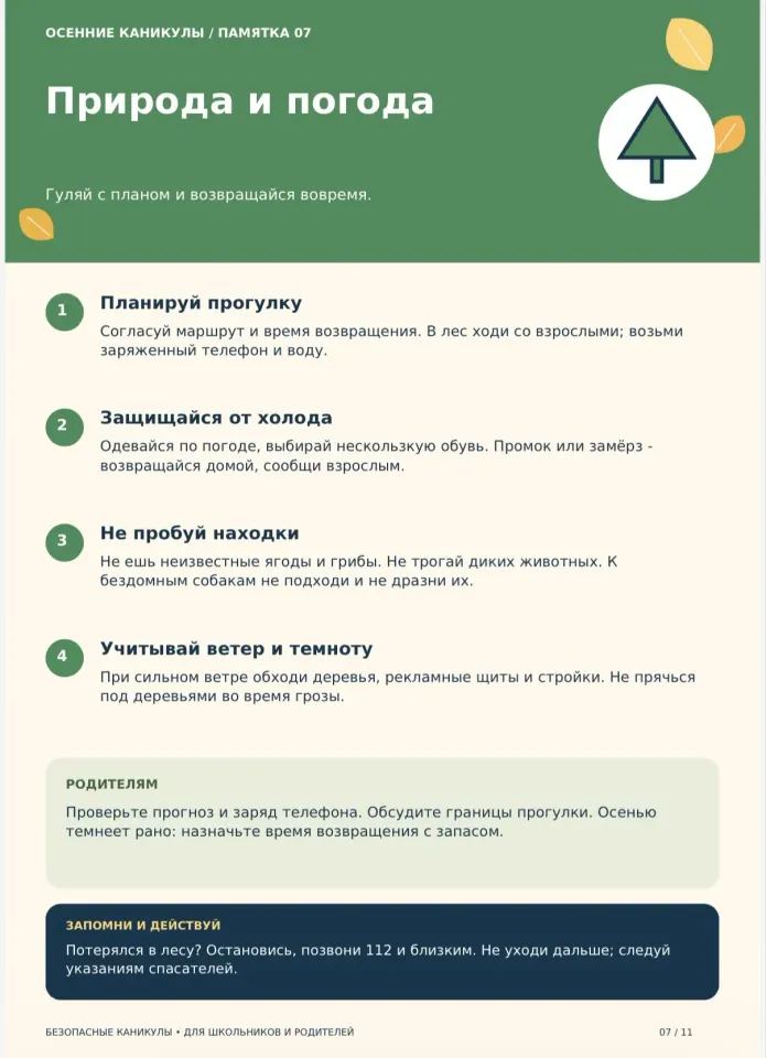 Фото из поста