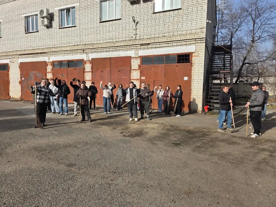 Фото из поста