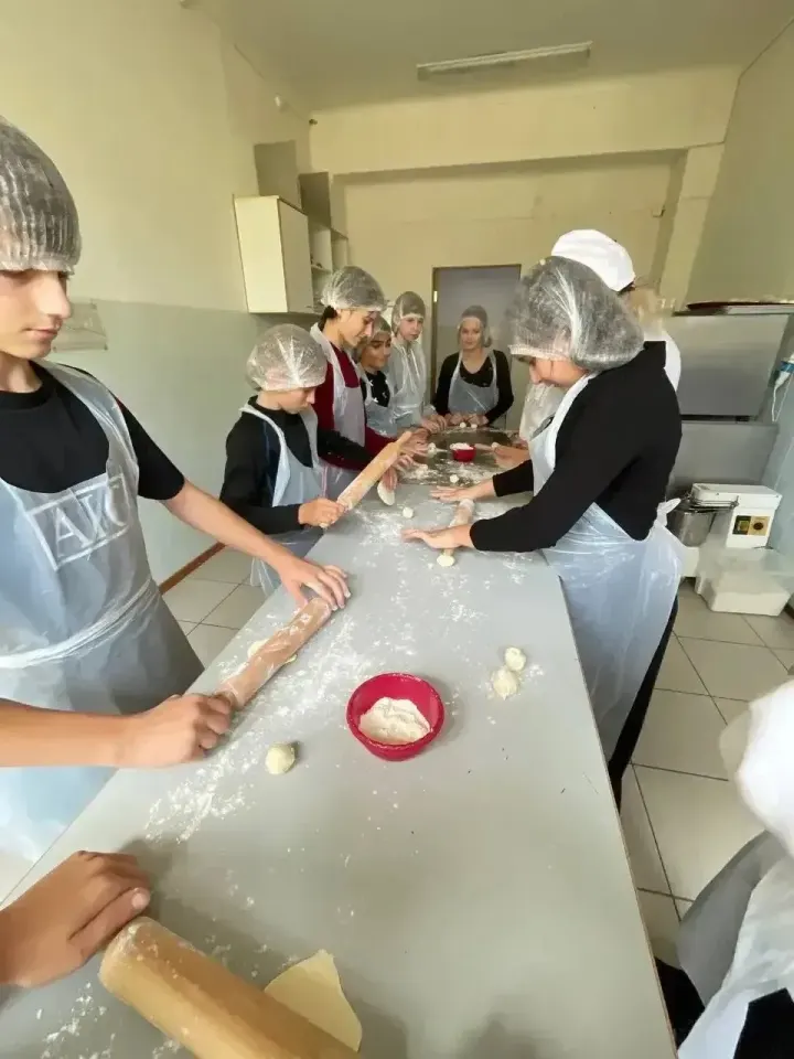 Фото из поста
