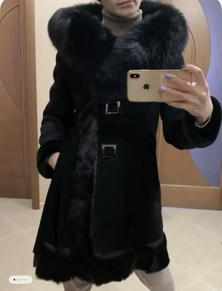 Фото из поста