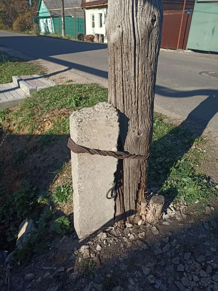Фото из поста