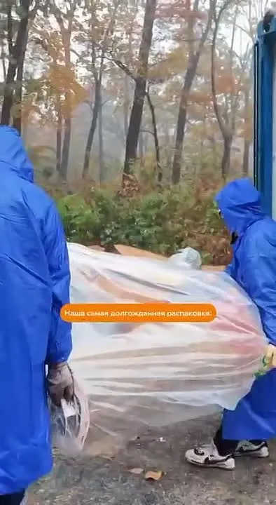 Обложка видео