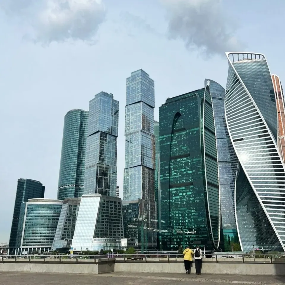 Фото из поста