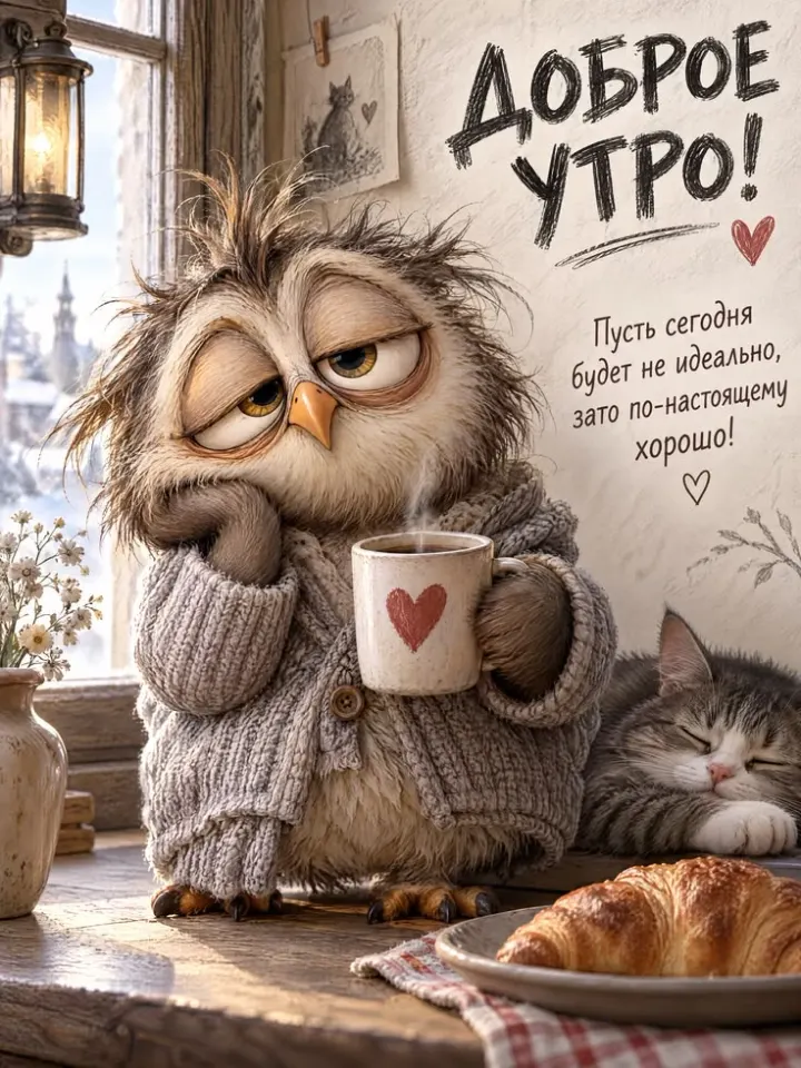 Фото из поста