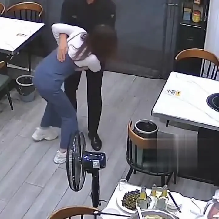 Обложка видео