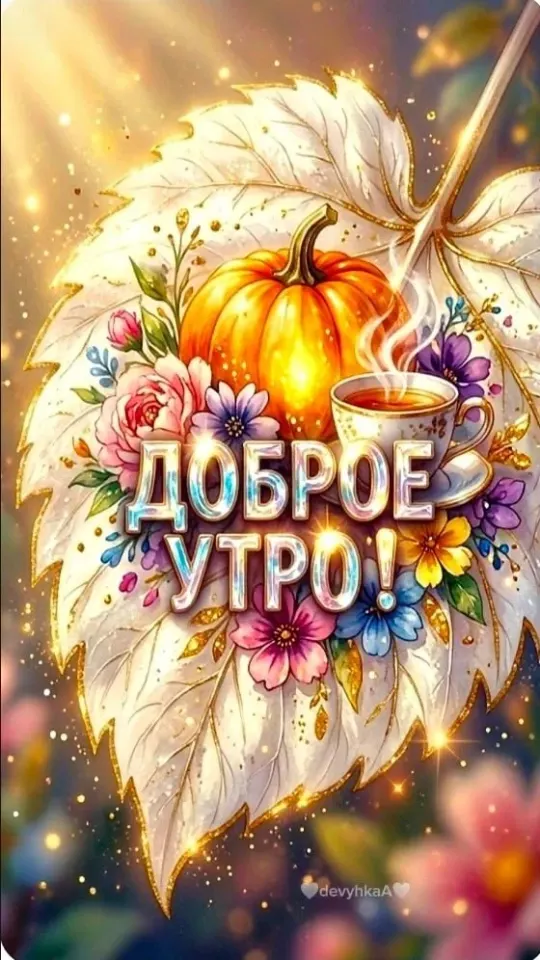 Фото из поста