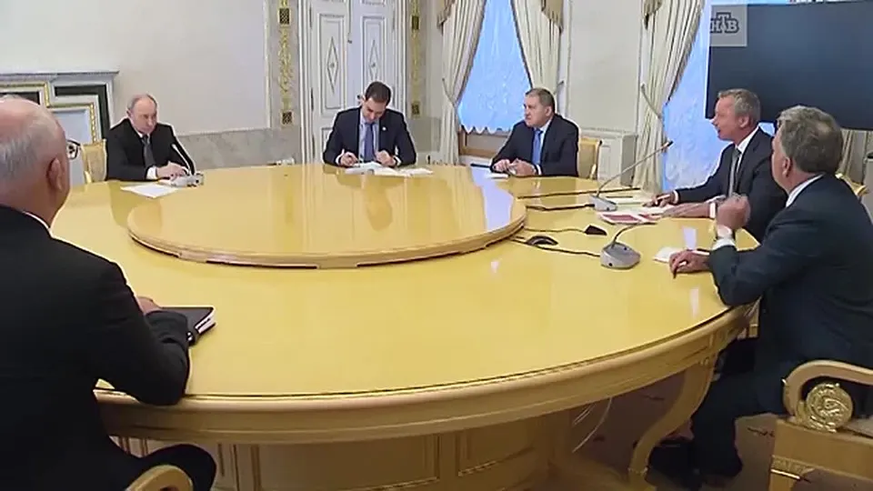 Обложка видео