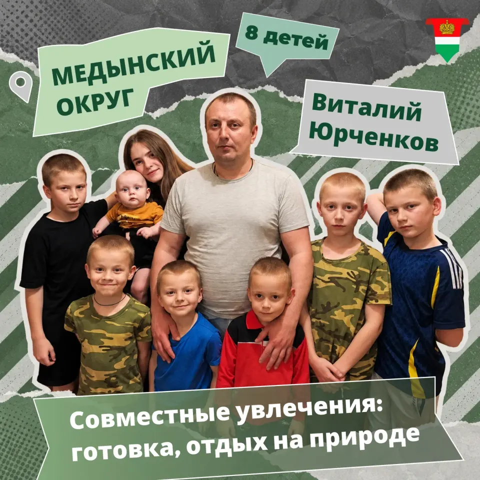 Фото из поста