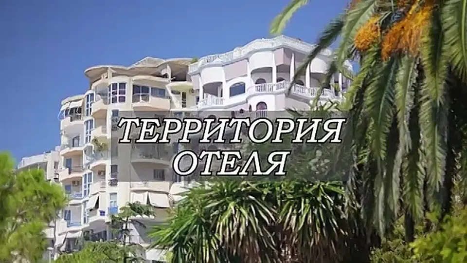 Обложка видео