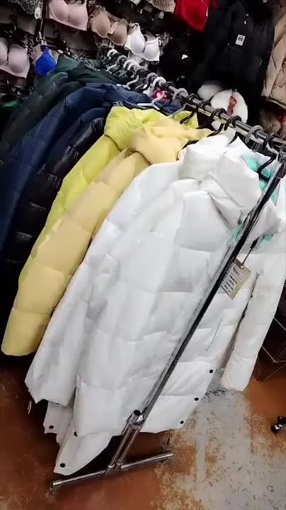 Обложка видео