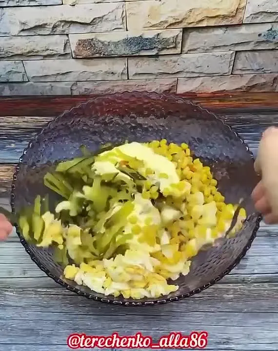 Обложка видео