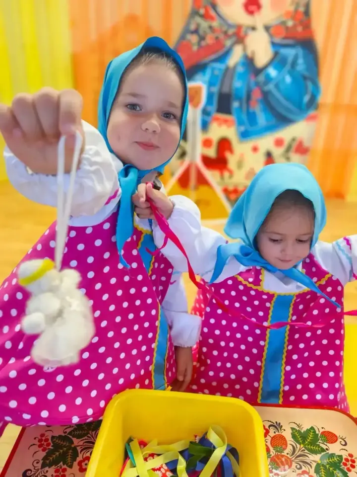 Фото из поста