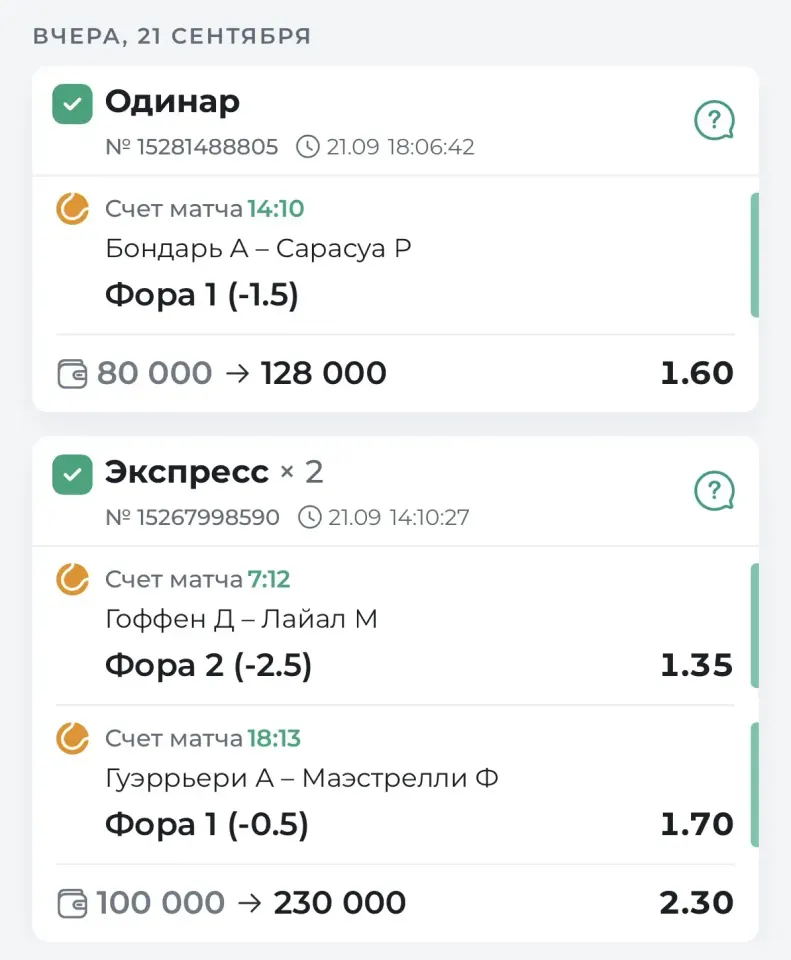 Фото из поста