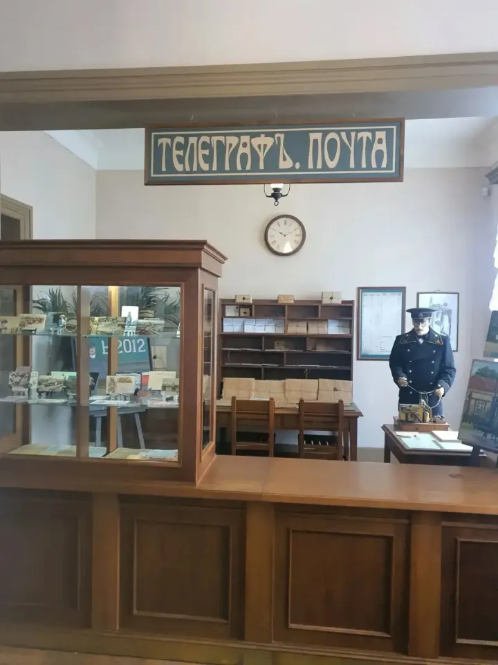 Фото из поста