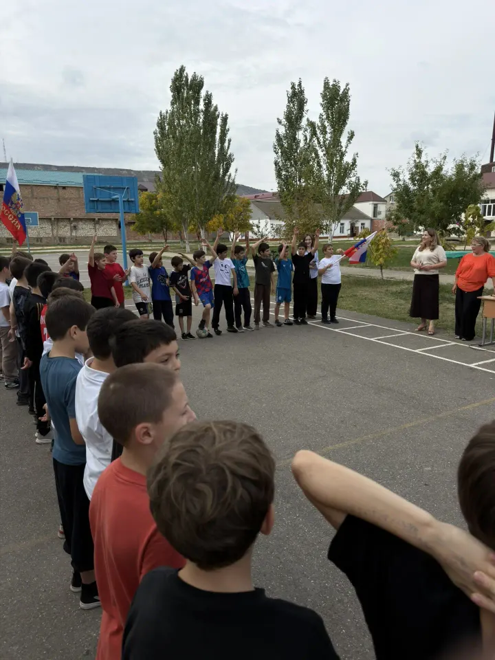 Фото из поста