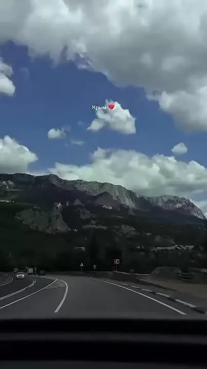 Обложка видео