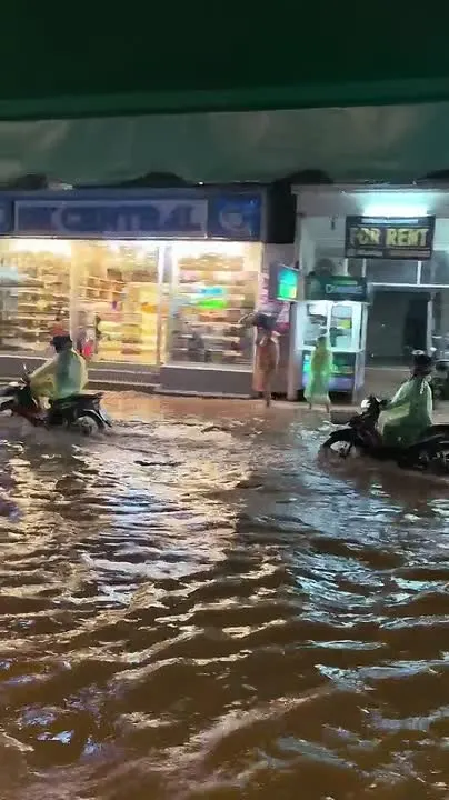 Обложка видео