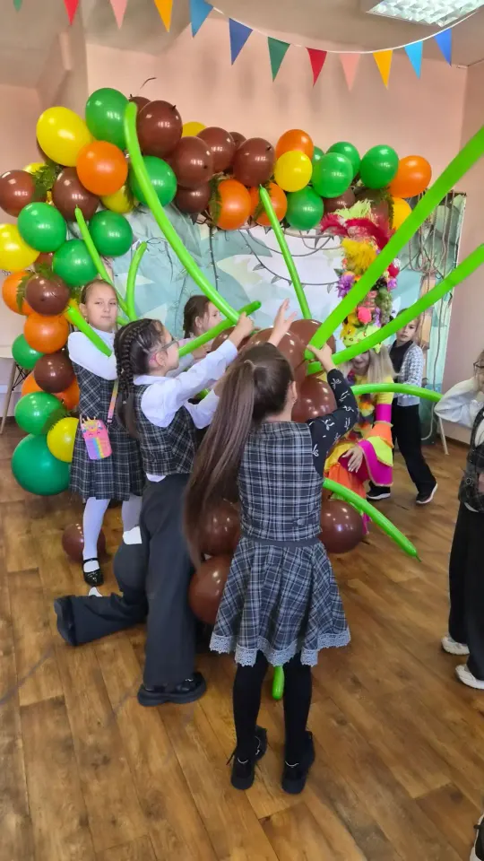 Фото из поста