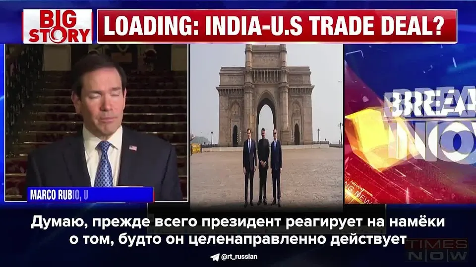 Обложка видео