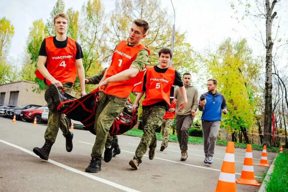 Фото из поста