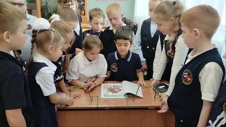Фото из поста