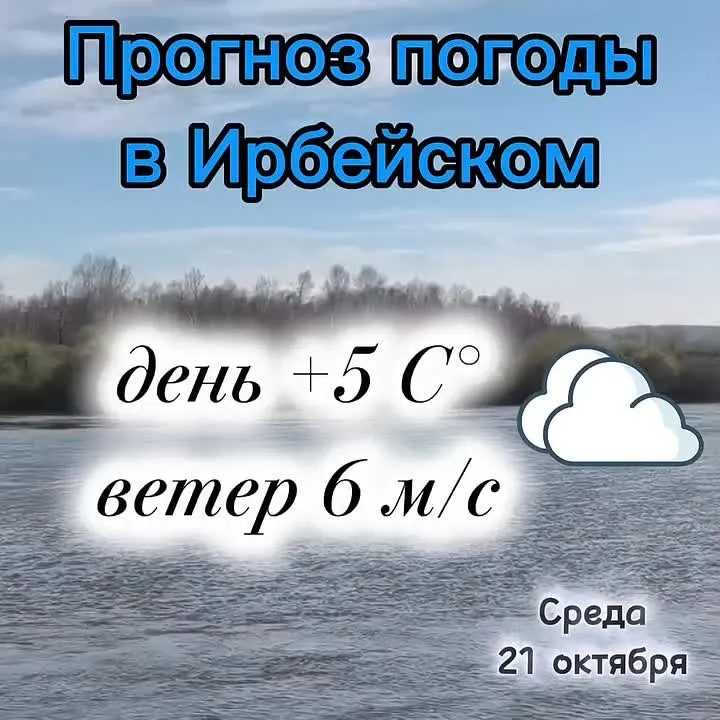 Обложка видео