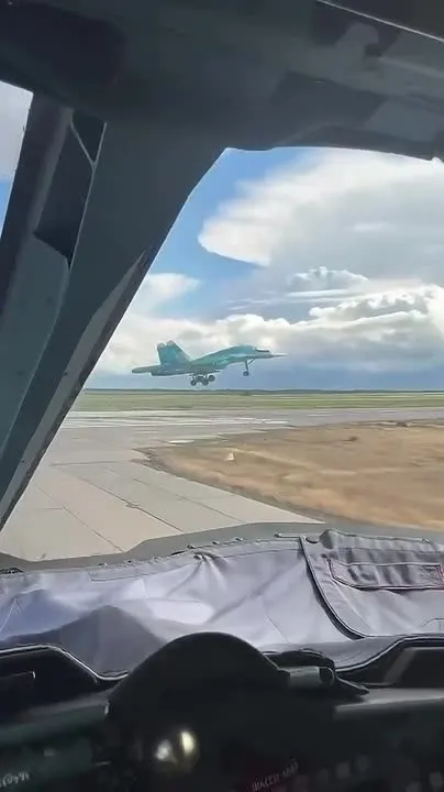 Обложка видео
