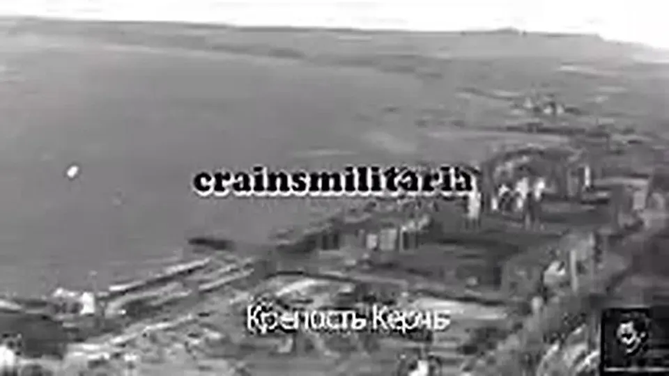 Обложка видео
