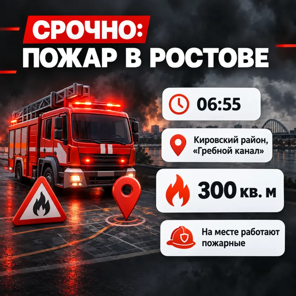 Фото из поста