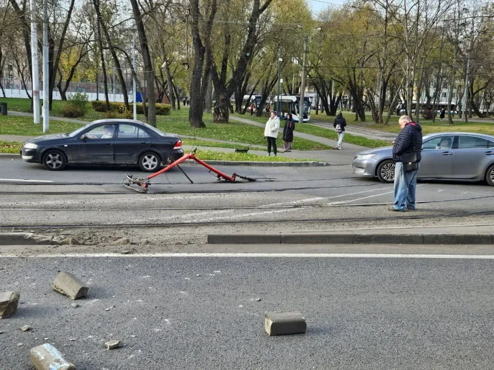Фото из поста