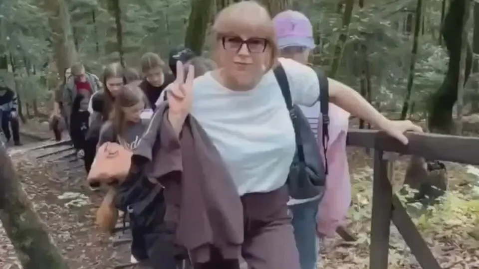 Обложка видео