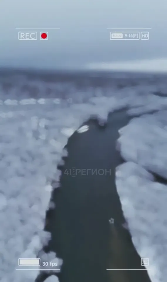 Обложка видео