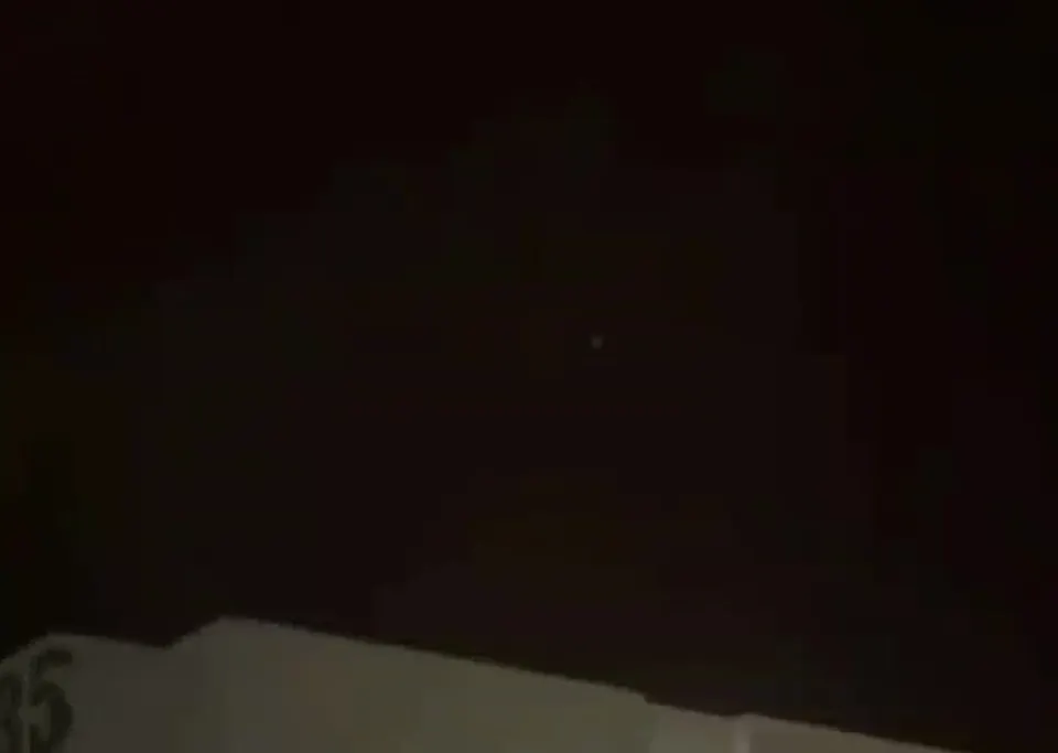 Обложка видео