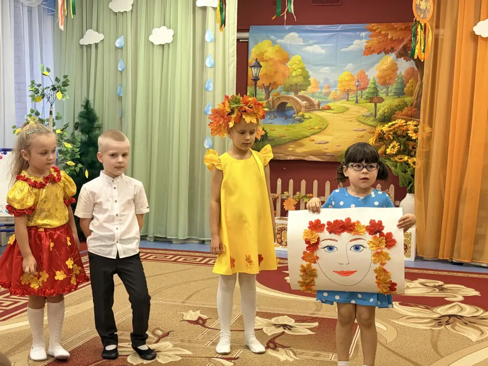 Фото из поста