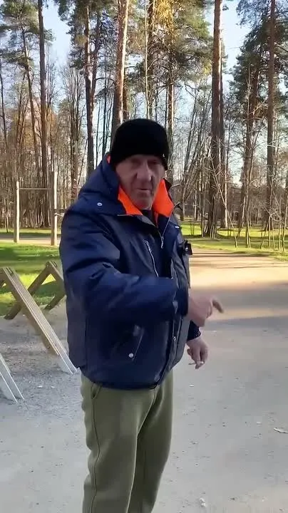 Обложка видео