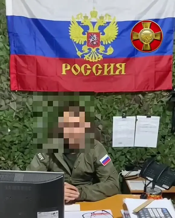 Обложка видео
