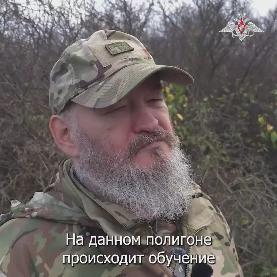 Обложка видео