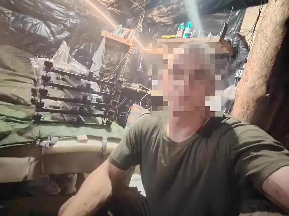 Обложка видео