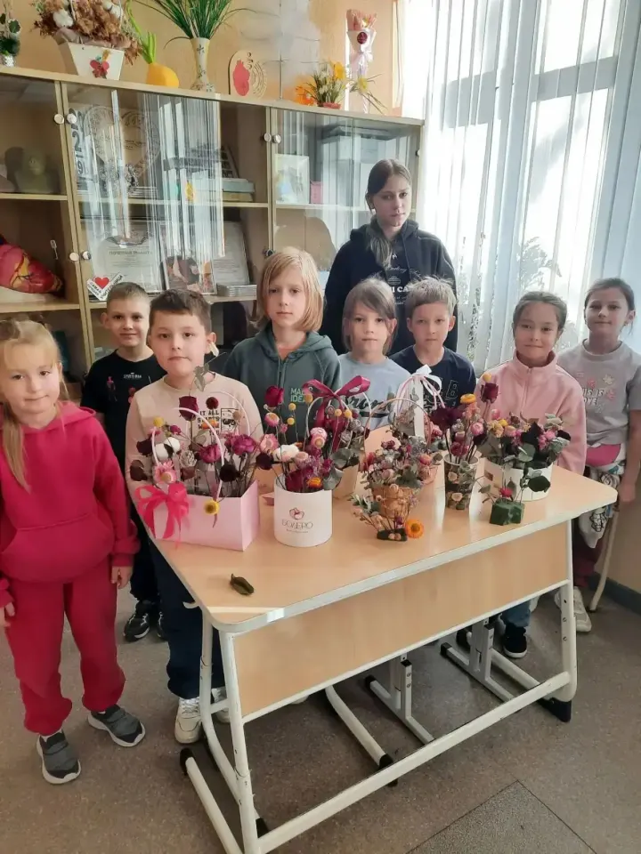 Фото из поста
