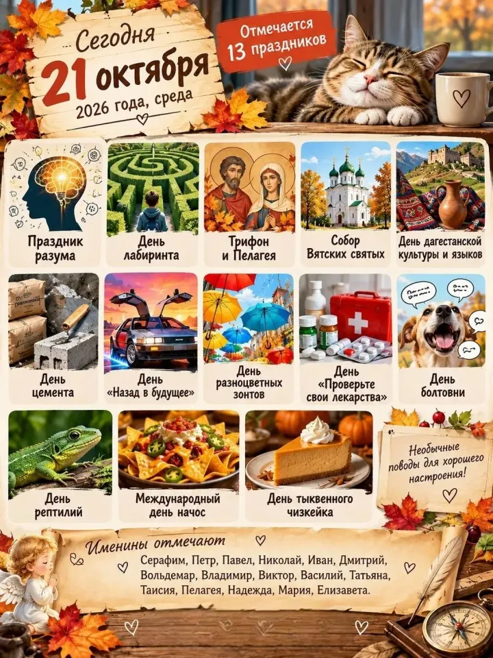 Фото из поста