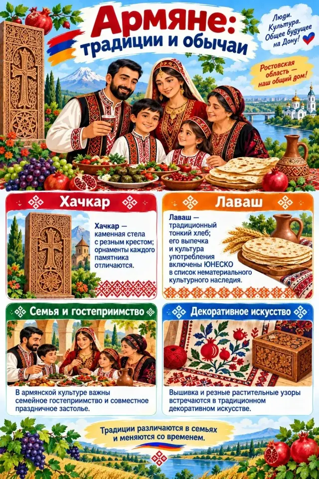 Фото из поста