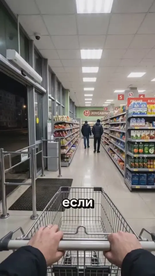 Обложка видео