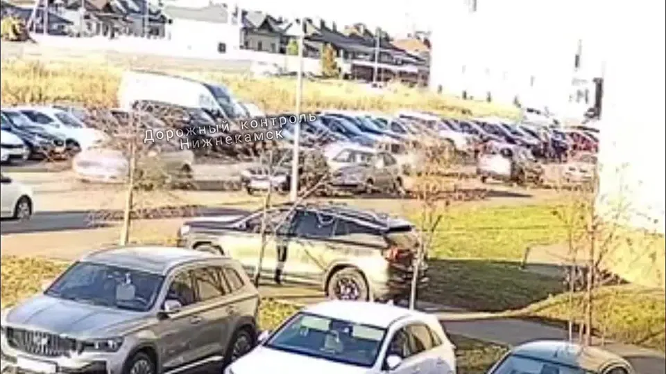 Обложка видео