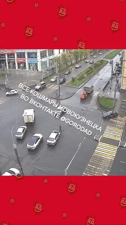 Обложка видео