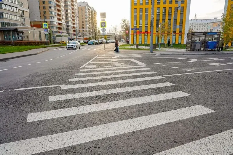 Фото из поста