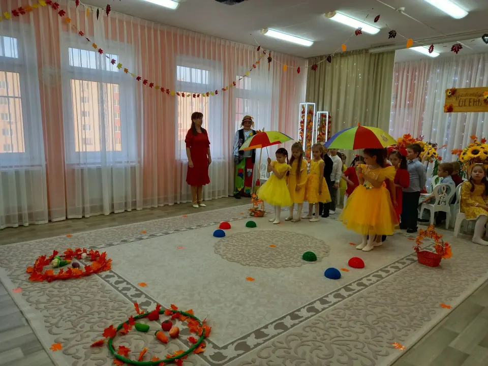 Фото из поста